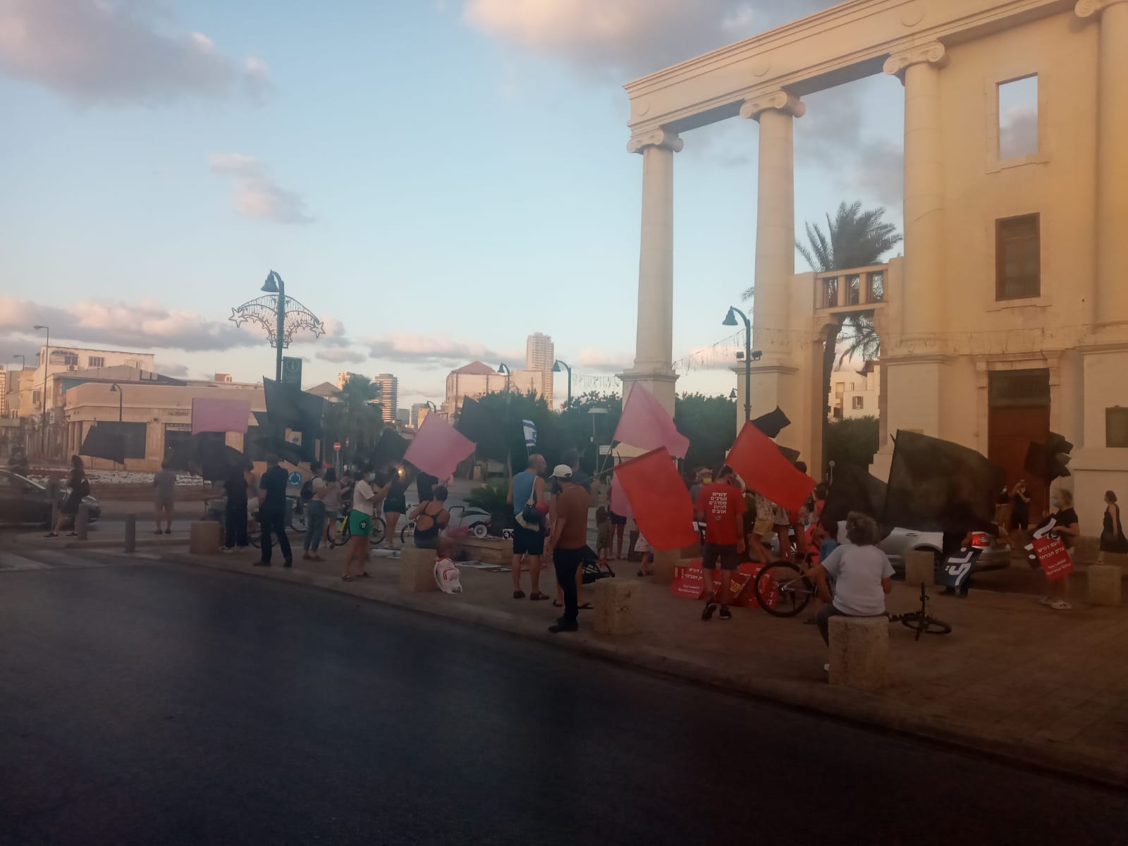 WhatsApp Image 2020-10-03 at 7.15.59 PM (1).jpeg.jpeg